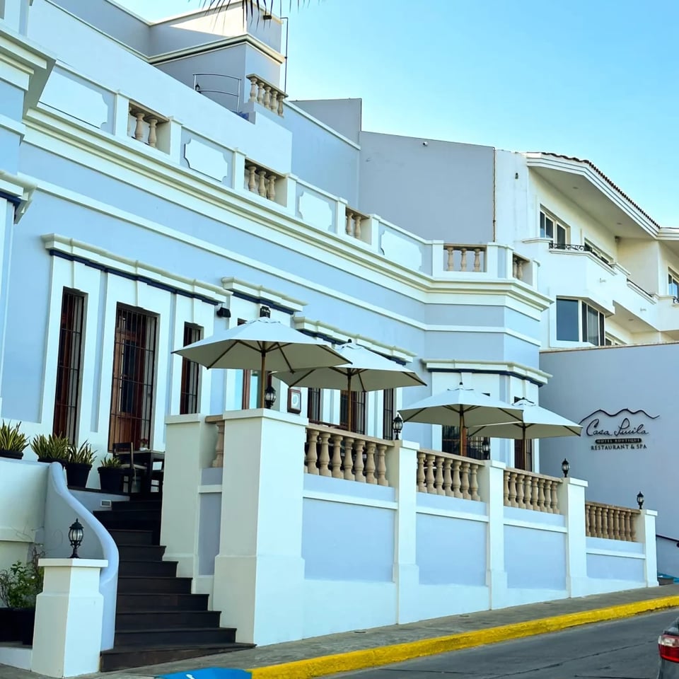 Casa-Lucila-Mazatlan-1024x1024