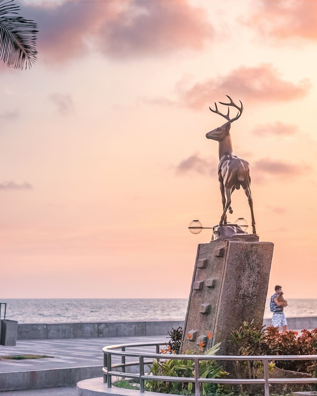 El Venadito de Mazatlan