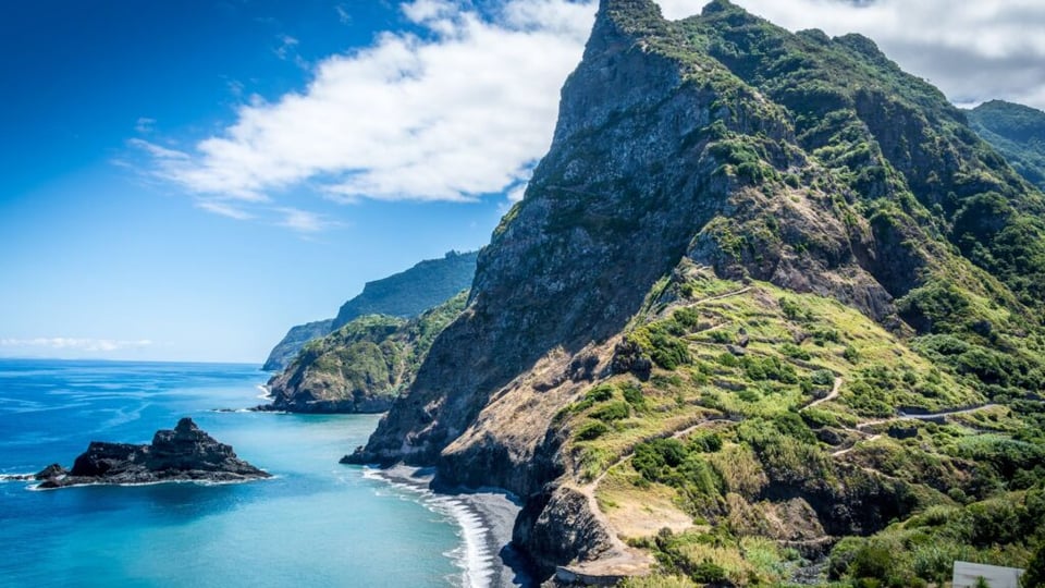 El-faro-de-Mazatlán-1024x576