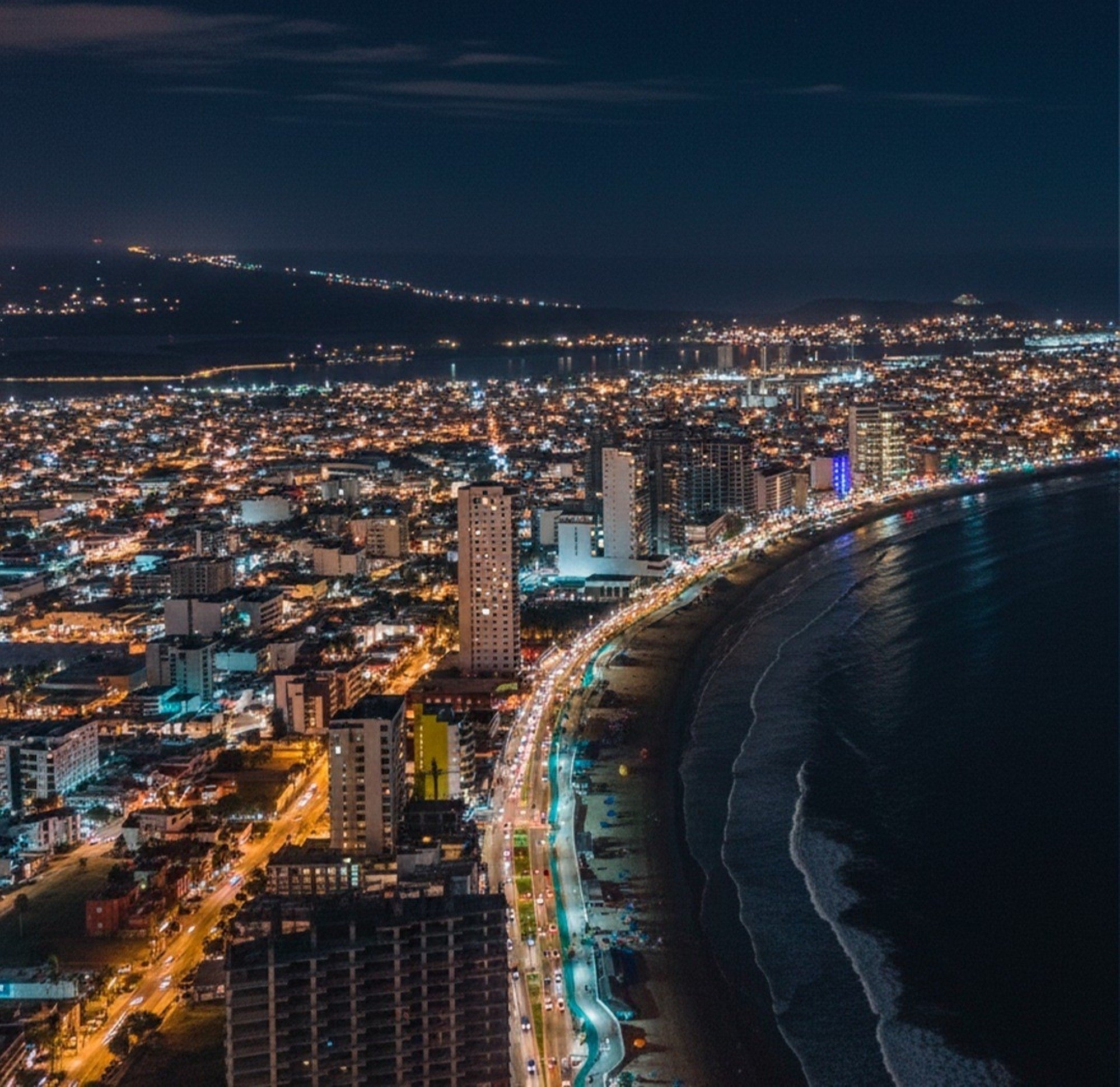 Mazatlán El nuevo destino líder de inversión de lujo en México y el ascenso de Stelarhe como desarrollo residencial preferido-1