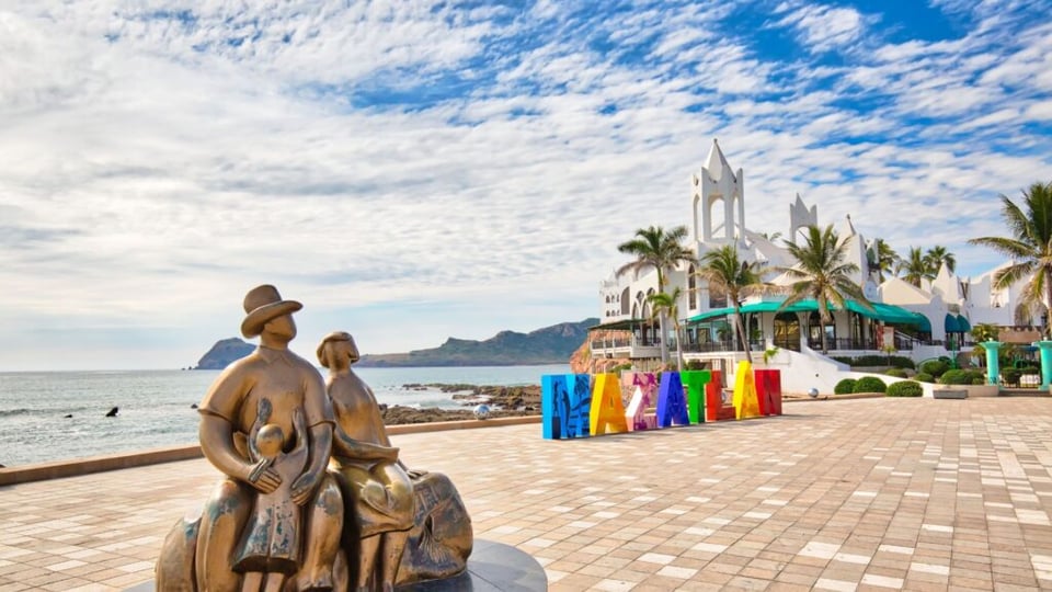 Mazatlán-1024x576