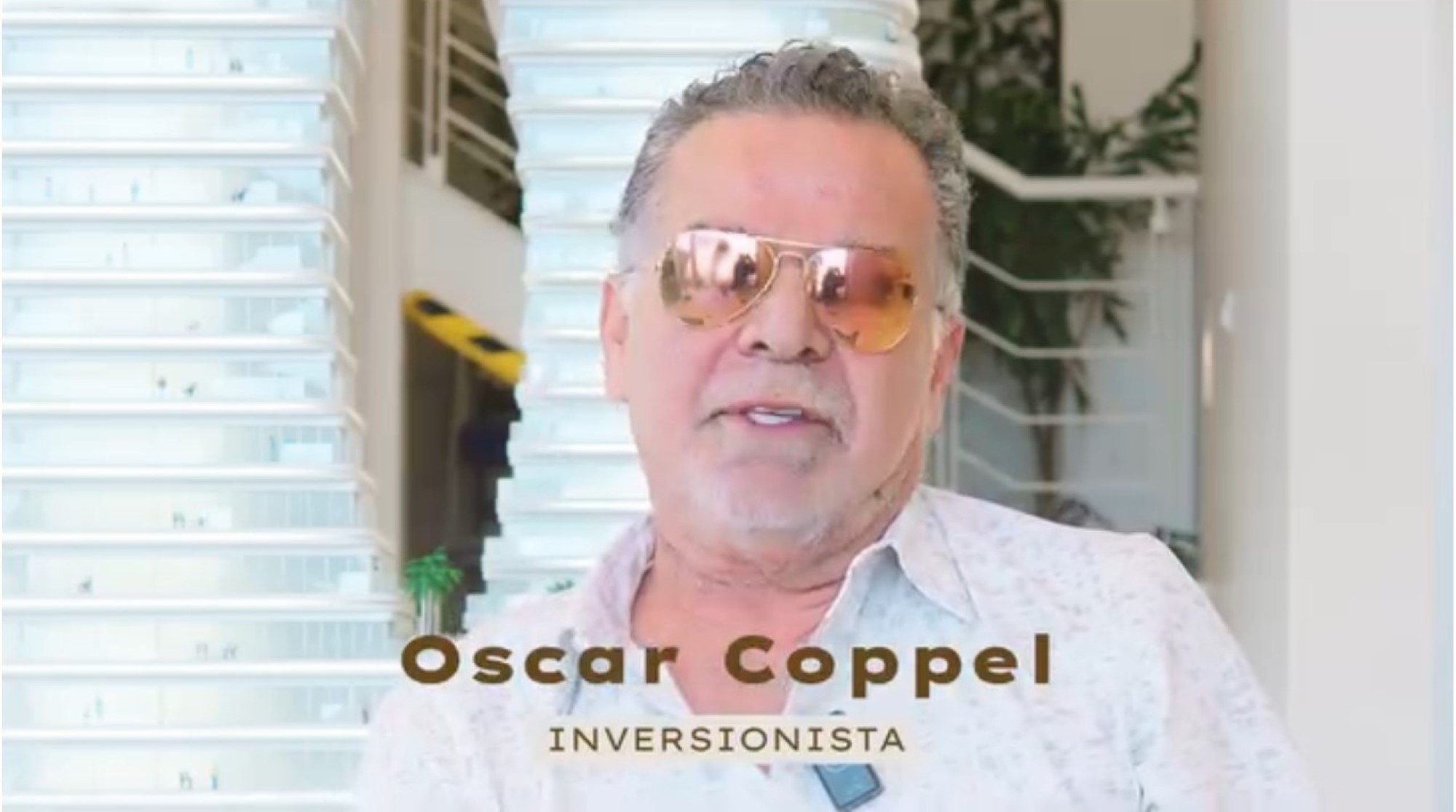 Oscar Coppel - Inversionista-1