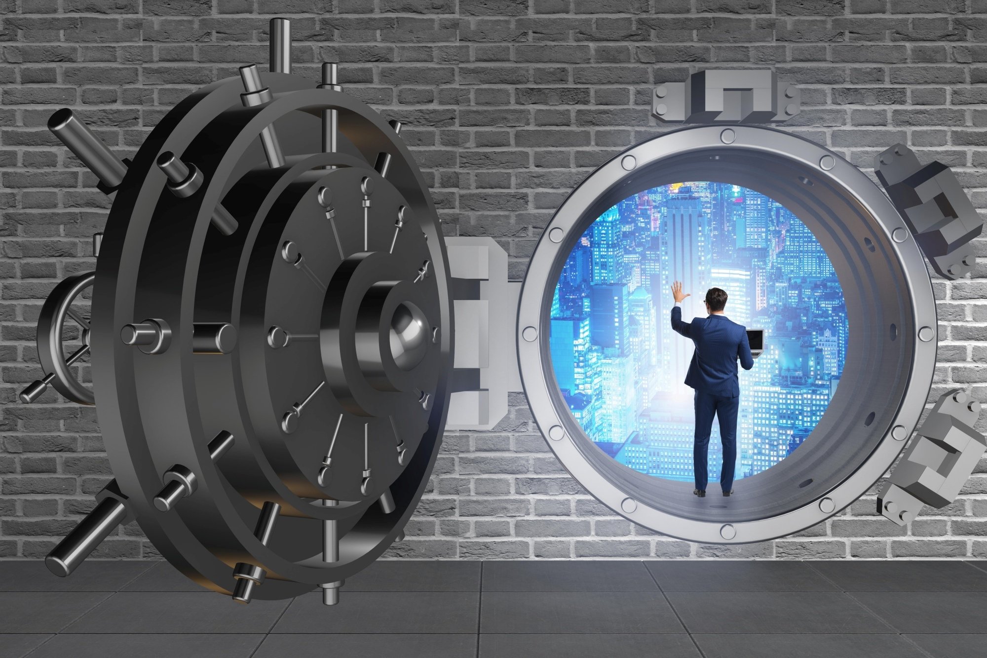 empresario-en-proteccion-de-los-recursos-financieros-para-el-proyecto-stelarhe-a-traves-de-fideicomiso-Bansi