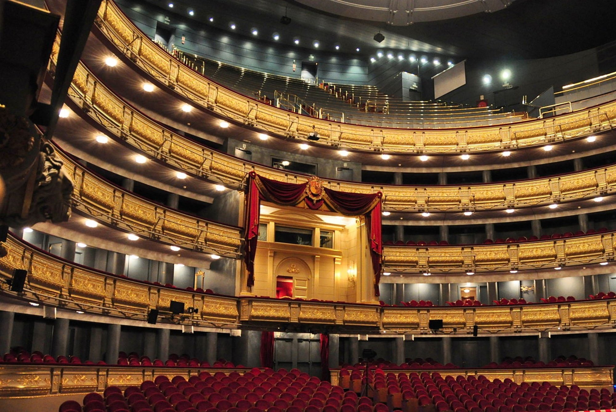 teatro-angela-peralta-mazatlan-desde-1874